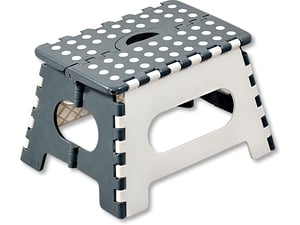 Kesper Stolica na rasklapanje KSP70533