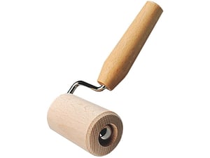 Kesper Valjak za testo 69377