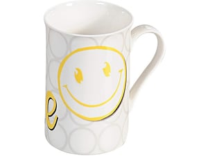 Kesper Šolja od porcelana KSP45026