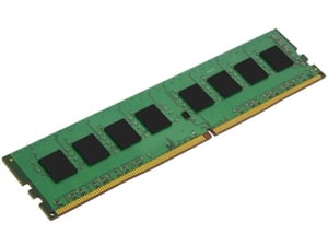 Kingston Memorija DDR4 16GB 3200MHz ValueRAM