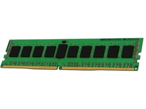 Kingston Memorija DDR4 8GB 2666MHz KVR26N19S6 8