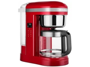 KitchenAid Aparat za filter kafu KA5KCM1209EER