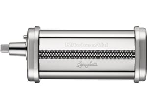 KitchenAid Nastavak za testeninu KA5KSMPRA