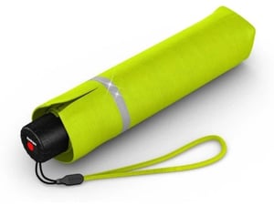 Knirps Kišobran Rookie manual reflective