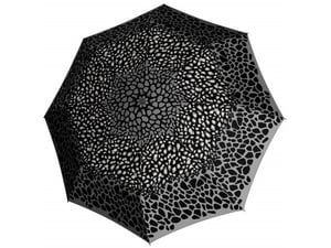 Knirps Kišobran stick automatic animal stone T.760