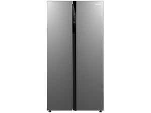 Končar Kombinovani frižider HD90548EIM