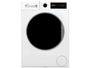 Končar Mašina za pranje i sušenje veša KVM1496INV