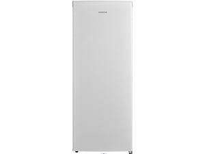 Končar Vertikalni zamrzivač L55173BM