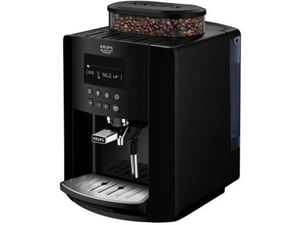 Krups Aparat za Espreso kafu EA817010