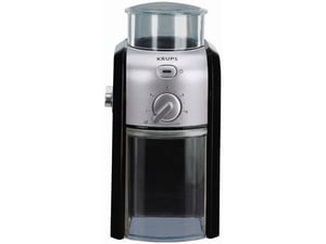 Krups Mlin za kafu GVX242