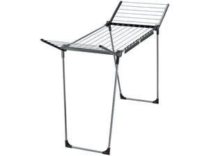 Leifheit Podni sušač za veš Pegazus 15m