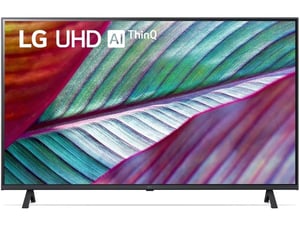 LG Televizor 55UR78003LK.AEU