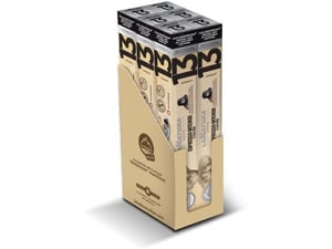 La Natura Lifestyle ALU Kafa Espresso Inteso 6x10 kapsula Bag ND DACH MK