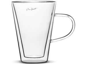 Lamart Set šolja LT9028 2/1