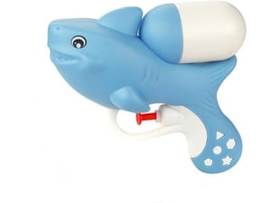 Lena Igračka leteći disk