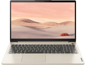 Lenovo Laptop IdeaPad 1 15ALC7 DOS/15.6" FHD/Ryzen 5-5625U/12GB/512GB/nobacklit SRB