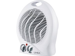 Linea Grejalica kalorifer LFH-0574