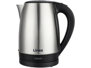 Linea Električni bokal za vodu LKE-0616