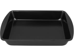 Linea Kalup za kolače LKK-1597