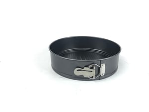 Linea Kalup za tortu LKTOR-1598