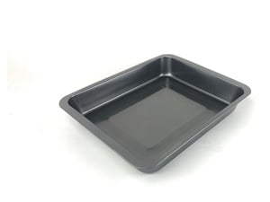 Linea Pekač LPEK-1600