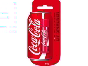 Lip Smacker Balzam za usne Coca Cola 4g