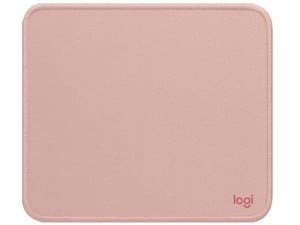 Logitech Podloga Studio Series