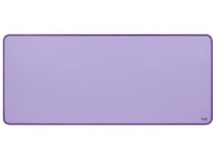 Logitech Podloga Studio Series Namr Emea