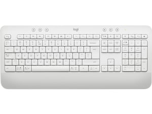 Logitech Tastatura Signature K650 Us IntL Bt Intnl 973 B2C