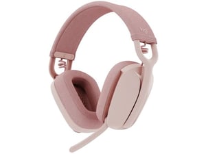 Logitech Bežične slušalice Zone Vibe 100