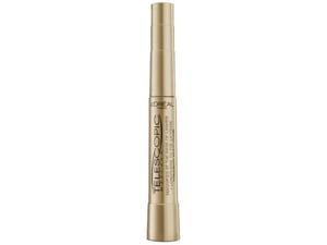 LOreal Paris Maskara Telescopic Black