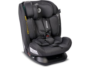 Lorelli Bertoni Autosedište Scorpius 40-150cm