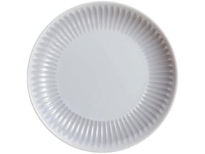 Luminarc Desertni tanjir Cottage granit 19cm