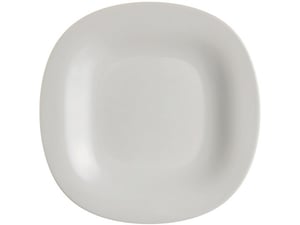 Luminarc Dezertni tanjir Carine granit 19cm