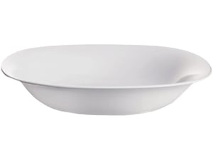 Luminarc Duboki tanjir Carine granit 21cm