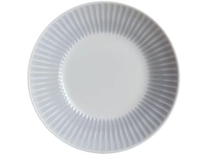 Luminarc Duboki tanjir Cottage granit 20cm