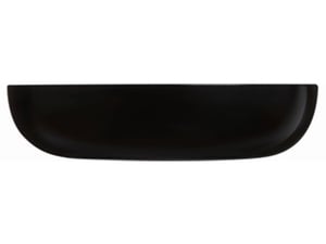 Luminarc Duboki tanjir Friend Time expiriens 17cm