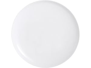 Luminarc Pizza tanjir FR.Time