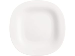 Luminarc Tanjir Carine W 19cm