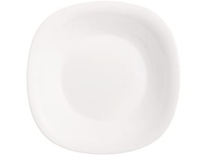 Luminarc Tanjir Carine W 21cm