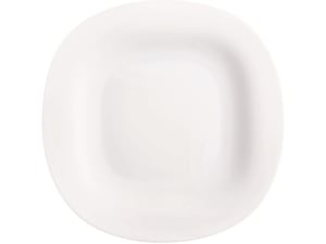 Luminarc Tanjir Carine W 26cm