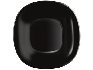 Luminarc Tanjir Carine noir 19cm