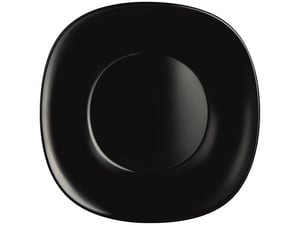 Luminarc Tanjir Carine noir 21cm