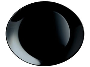 Luminarc Tanjir Evolucion Pizza 32cm