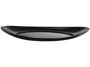 Luminarc Tanjir Evolucion Steak 30cm