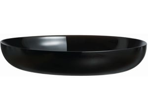 Luminarc Tanjir Friend Time expiriens 21cm