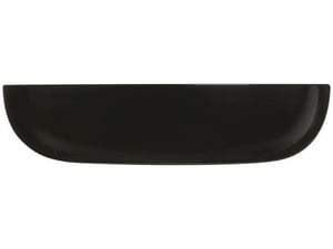 Luminarc Tanjir Friend Time expiriens 25cm