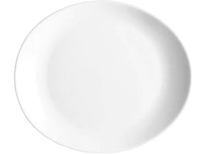 Luminarc Steak tanjir FR.Time