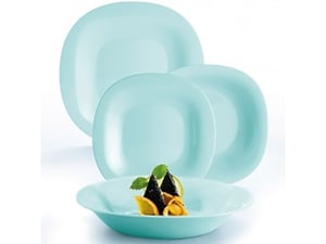 Luminarc Servis za ručavanje Carine 18 delova