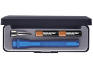 Maglite Mini Lampa u kutiji M3A112